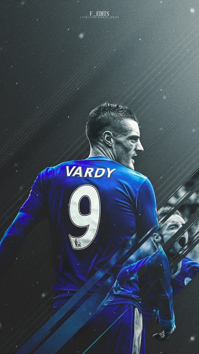 足球球星壁纸姆巴佩,足球球星超燃壁纸