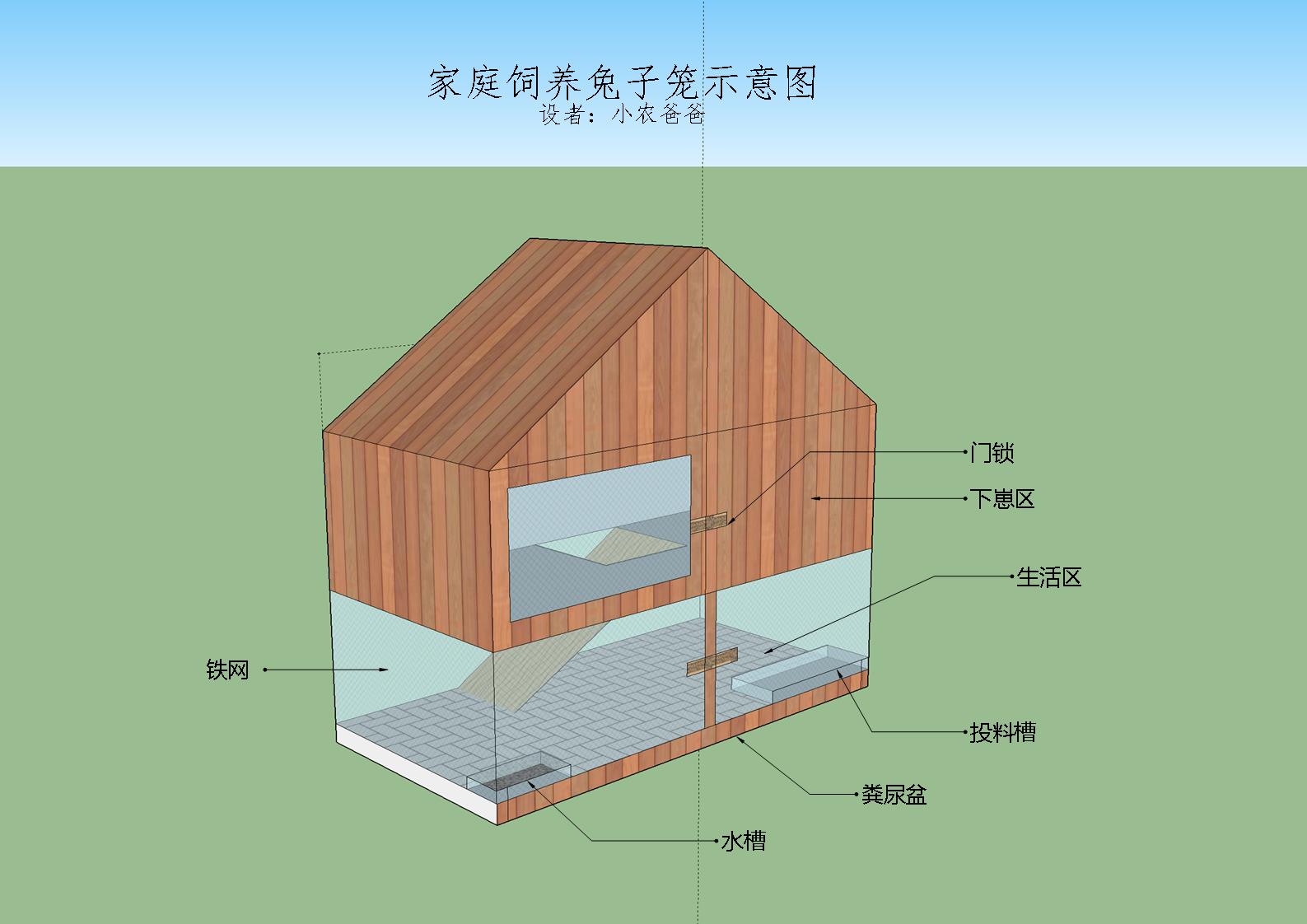 冬季进补三款兔肉汤的做法,适合3岁孩子吃的兔肉做法
