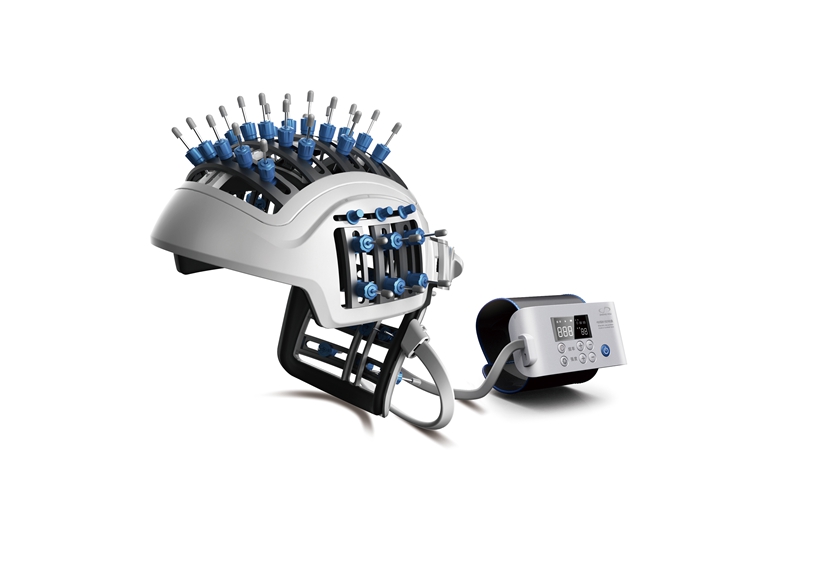 设计邦网络科技,设计邦视频