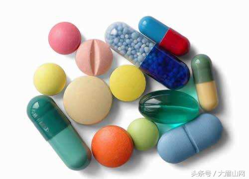 眉山治交感神经颈椎病,眉山东坡区颈椎治疗电话