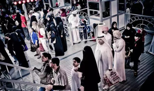 免签出境游推荐,春节海外免签旅游推荐