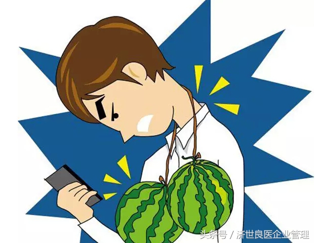 颈椎病椎间盘突出做什么运动恢复,颈椎间盘突出做什么动作可以缓解