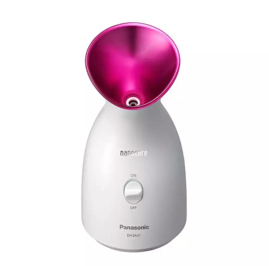 跟着大表姐刘雯学穿衣,大表姐刘雯冬天穿搭