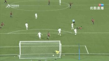 c罗帽子戏法皇马vs狼堡,世俱杯皇马vs鹿角半决赛视频