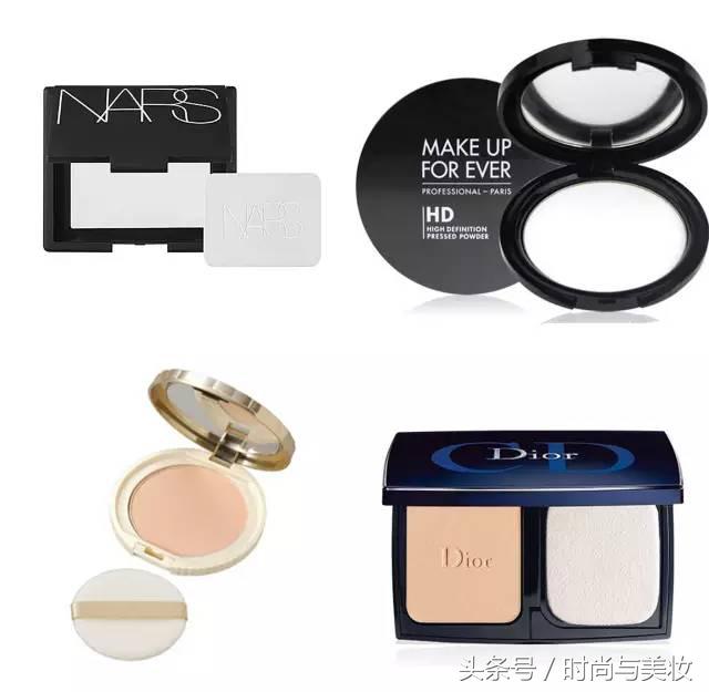 经验之谈值得一看吗,经验之谈300例