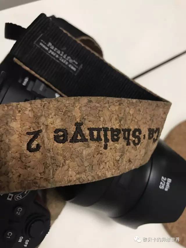 这份实用清单快收好,送男票的惊喜礼物清单