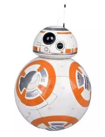 送男票实用礼物推荐,送给男票的精致小礼物