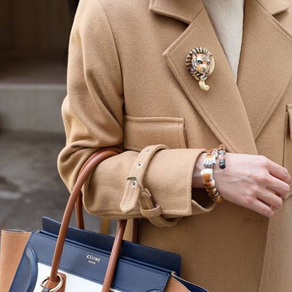 泰国品牌小众,泰国产品推荐合集