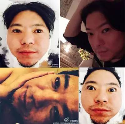 外国人买痔疮膏,外国人来中国买痔疮膏