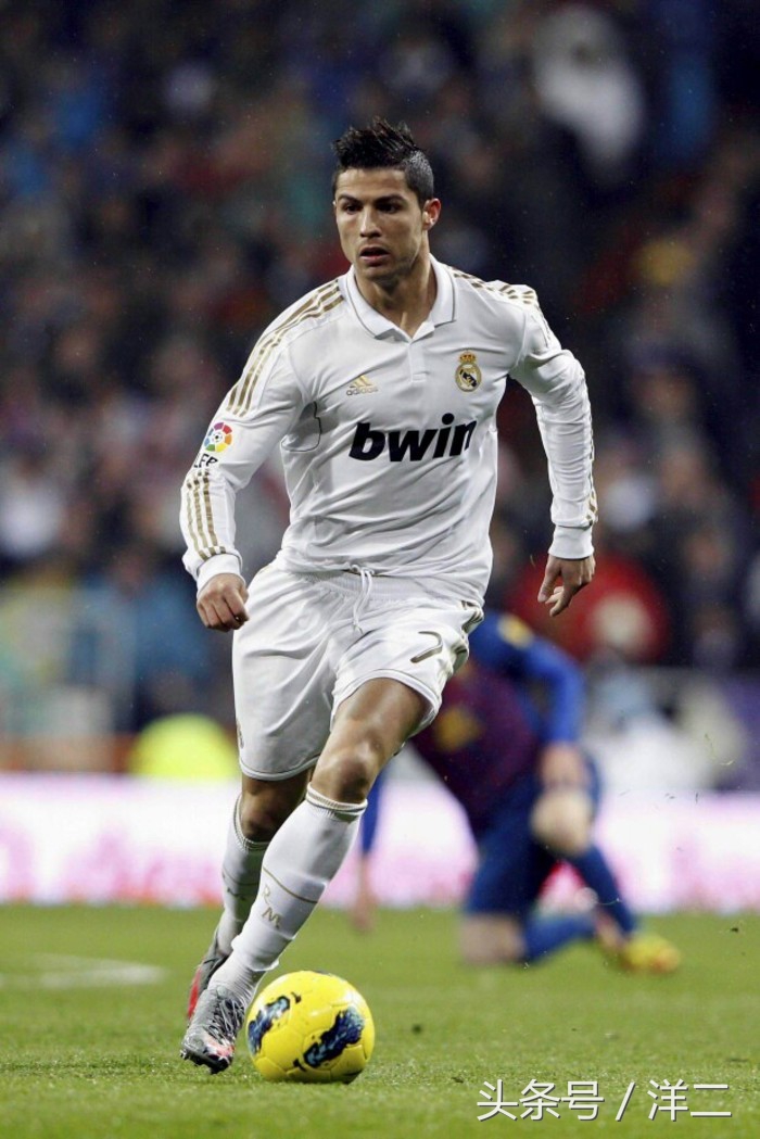 足球小将梅西大空翼,足球小将梅西篇