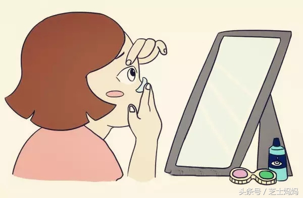 泡温泉拍X片养宠物这些事大肚皮能做吗？产科医生告诉你