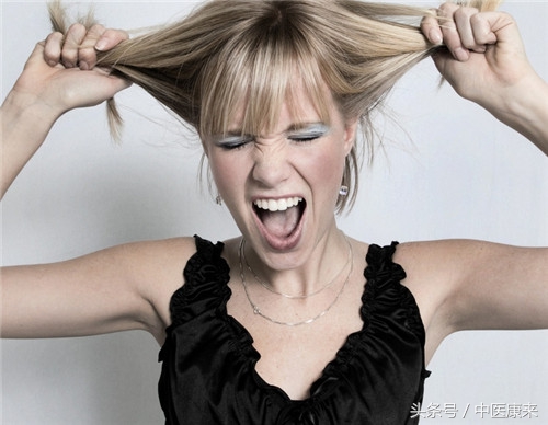 神经衰弱失眠最快入睡的土办法,神经衰弱心情抑郁