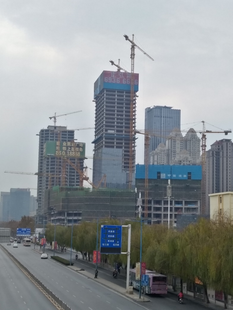 华为畅享6s的详细参数,全金属千元手机性价比