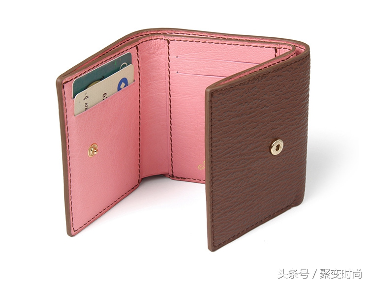 手工高档钱包,手工定制钱包