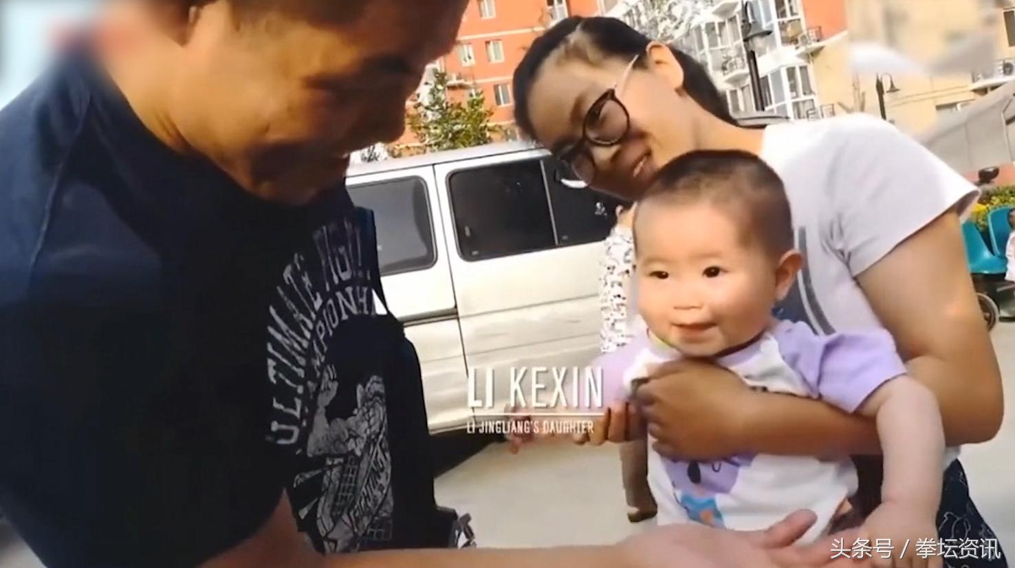 ufc中国力量是什么,ufc中国力量有多难