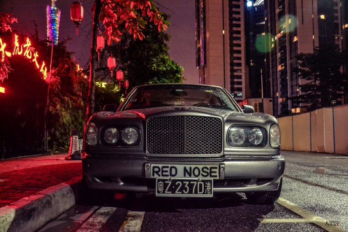 马思纯对虹桥一姐评价,马思纯点评虹桥一姐