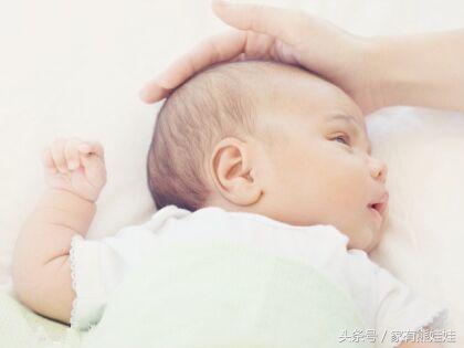 宝宝命门穴怎么找,宝宝命门什么时间闭合