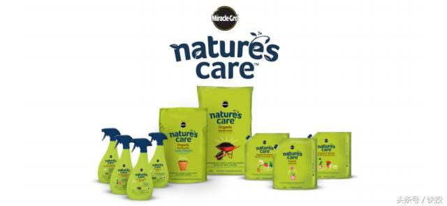 代购也能成富豪？不懂英文放弃一切移民澳洲，26年后成华人首富