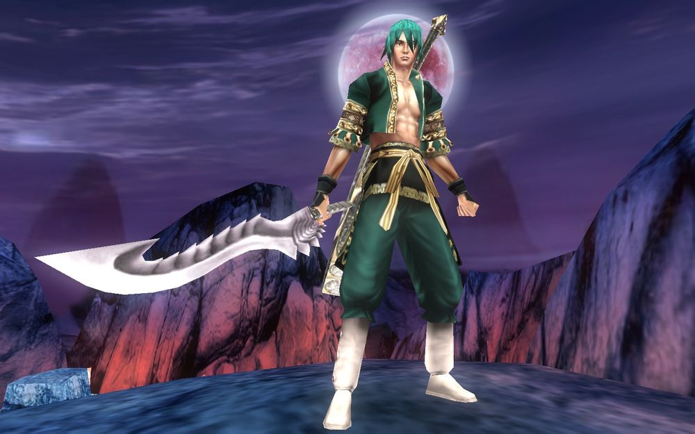 曾经那些特别火爆的单机游戏,盘点八大经典单机游戏