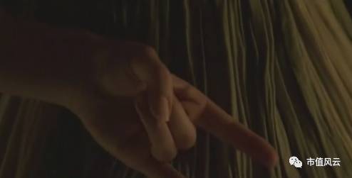 上市公司问询,上市公司收到问询函有影响吗