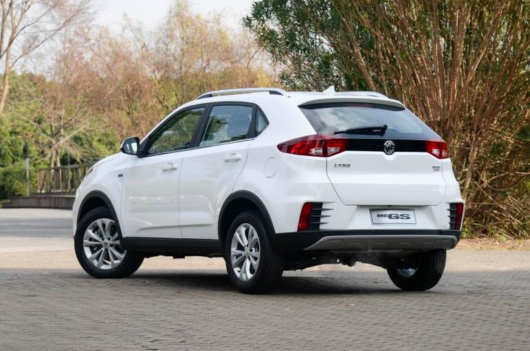 福特翼虎性价比,翼虎1.5和途观1.8哪个省油