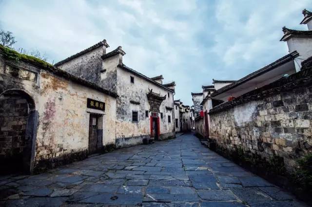 国家对三四线城市有哪些补贴,中央扶持哪三个城市