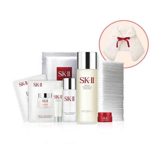 年底值得入手的福袋,不后悔买的十大物品