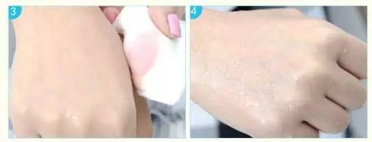 推荐一下最近很火的护肤品 (最近朋友推荐一款很好用的护肤品)