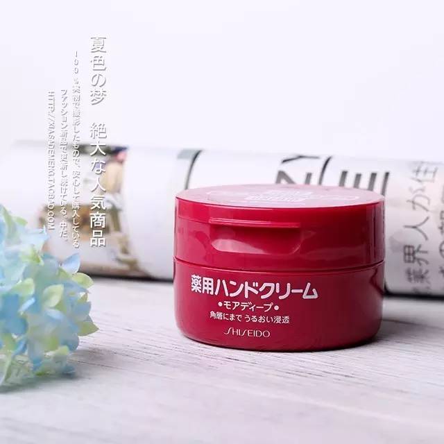 良心推荐4款好用的护肤品,良心推荐的护肤品