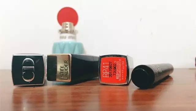 良心推荐4款好用的护肤品,良心推荐的护肤品