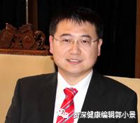 胰岛素可以引起过敏吗,胰岛素过敏会不会引起荨麻疹