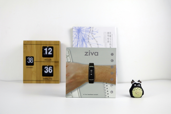 深度运动手环,乐心运动手环功能展示