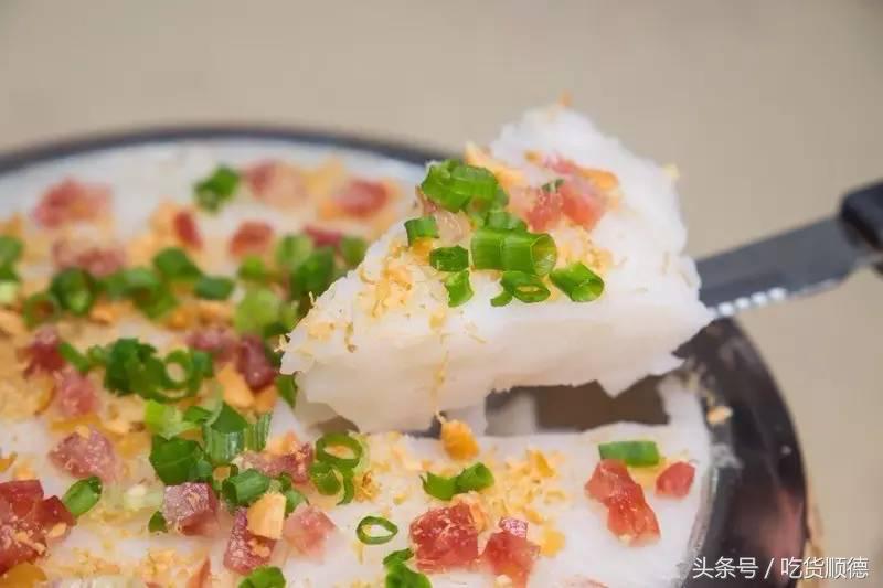 陪伴均安人十几年酒楼全面升级,全新创意茶点,大良都要过去饮茶