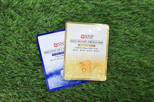 helen的美妆晚餐,helen欧美妆