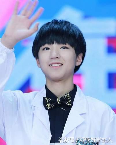 演艺圈最有钱的十大富豪,80后最有钱的明星排名