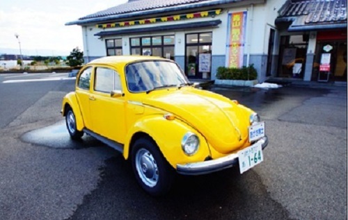 中国动漫博物馆有什么动漫,上海动漫博物馆和杭州动漫博物馆