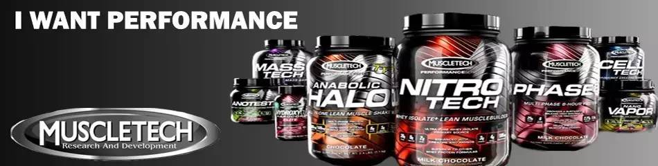 你真的懂蛋*粉白**吗?