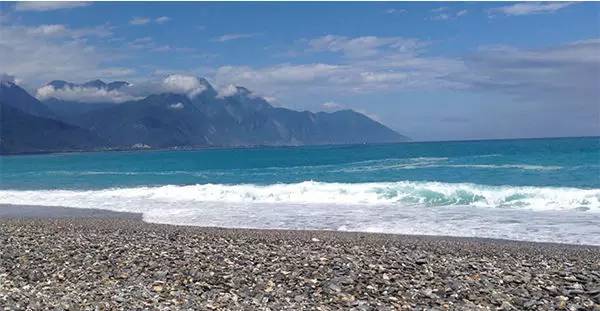往来台湾通行证可以在台湾待多久,福建居民往来台湾通行证