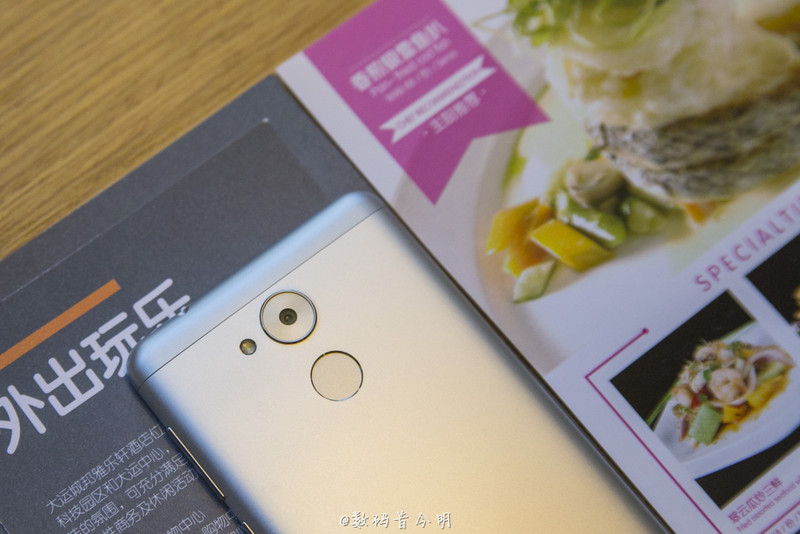 华为畅享6s价格和参数,华为畅享6s手机测评