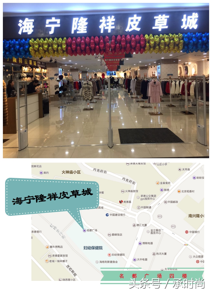 北方姑娘对貂的痴迷你不懂