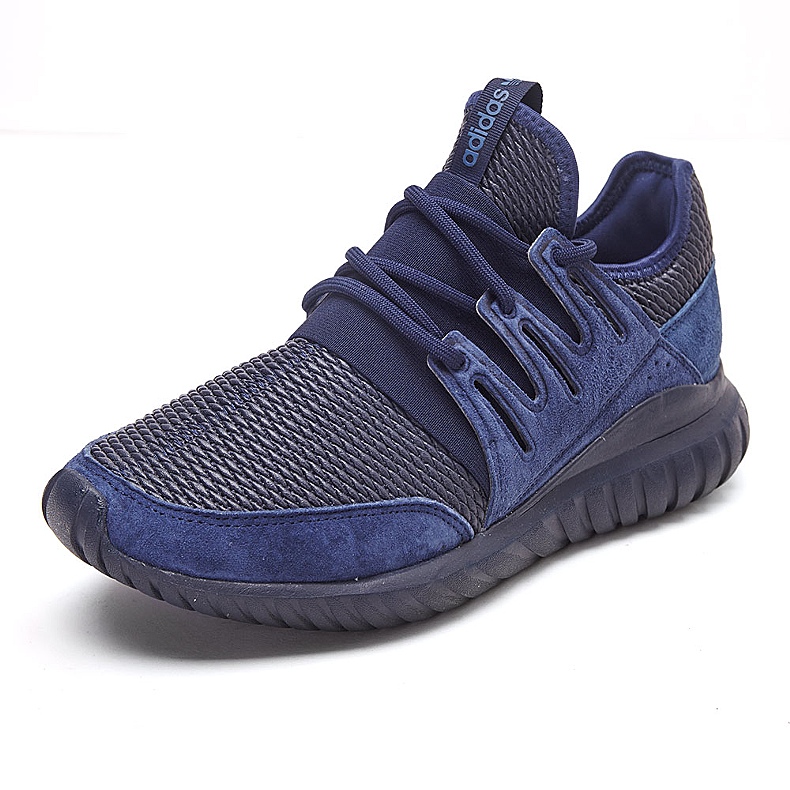 一只鞋的歌曲,一双球鞋一首歌