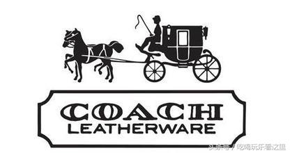 美亚海淘和中国亚马逊海外购区别,美亚海淘直邮攻略