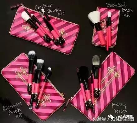 深度种草靠谱么,深度种草买戴森吹风机