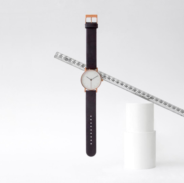 颜值手表奢侈品,颜值与性价比高的手表