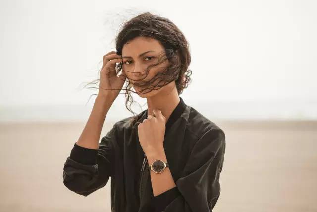 颜值手表奢侈品,颜值与性价比高的手表