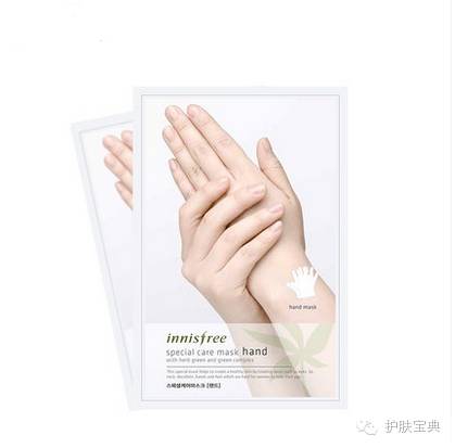 悦诗风吟是三线品牌,悦诗风吟最好用的产品推荐