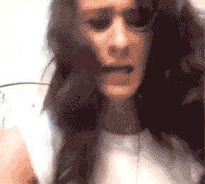 杭州工资收入区间分布,杭州工资查询