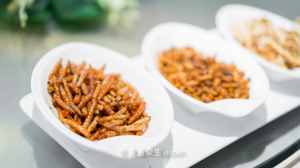 腾冲热海泡温泉旅游攻略,踏上腾冲温泉之旅享受泡汤的美好