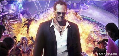 盘点游戏里最意难平的角色,推杯换盏系列