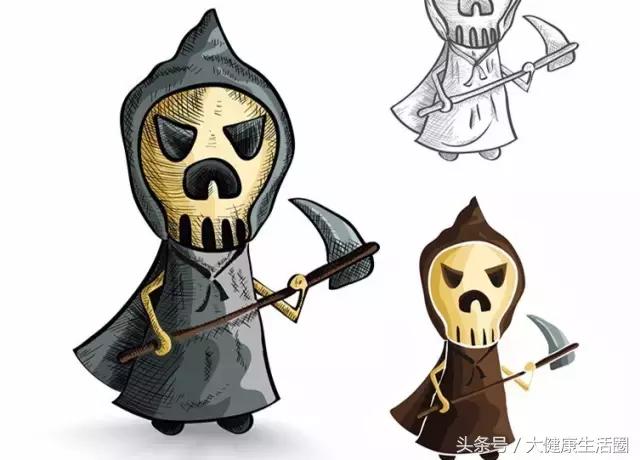 新生儿白血病有脐带血能治愈吗,新生儿脐带血可以治疗心脏病吗